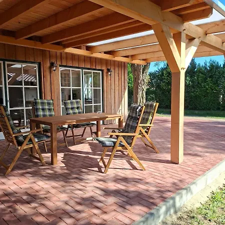 Am Forsthaus Loppiner
