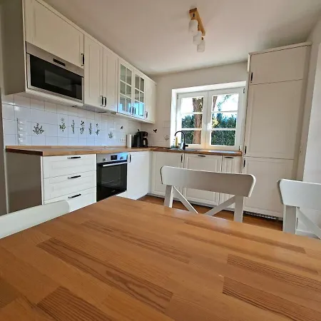 Am Forsthaus Loppiner